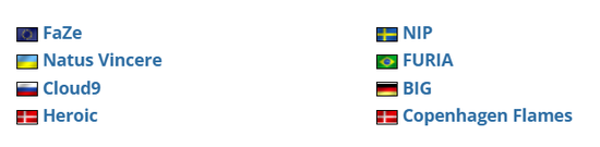 风暴英雄全新英雄阿塔尼斯正式上线