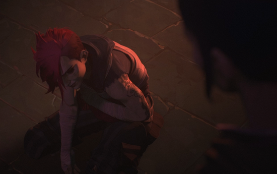 S15抽签仪式揭晓T1首轮对战阵容