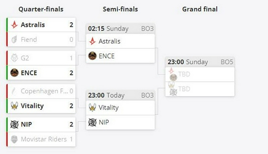九号与无畏契约共庆巴黎冠军之夜的辉煌时刻