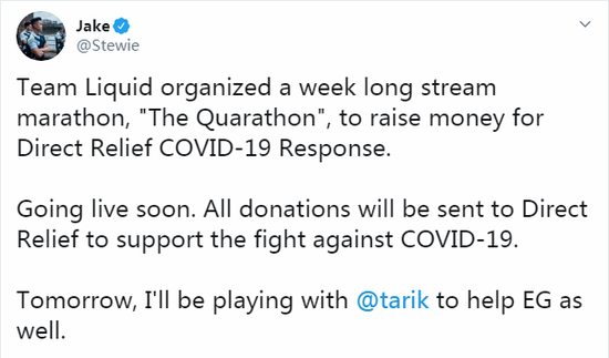 XLG 势不可挡 荣获2025 VCT CN 第一赛段冠军