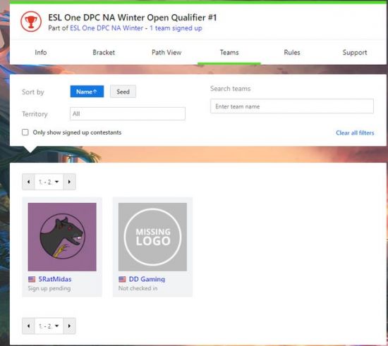 PUBG新版本ScarL真相分析与游戏体验探讨