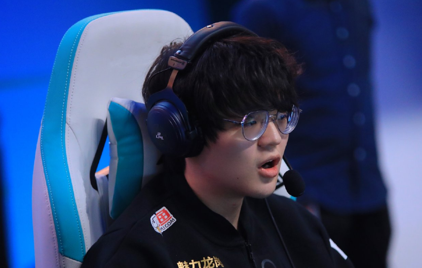 索尼PS5因关税上涨全球涨价超过10%