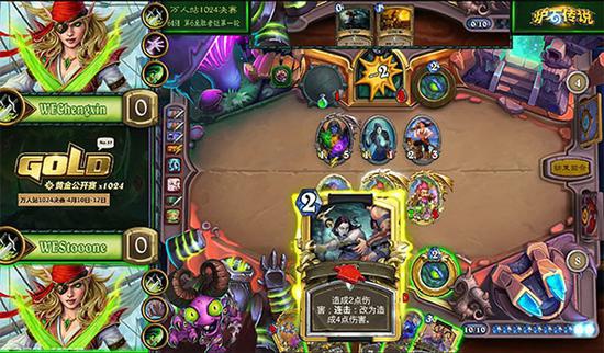 中手游工作室负责人因涉嫌犯罪被拘留，游戏行业面临新挑战