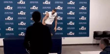 手游账号转让后的恶意找回行为解析