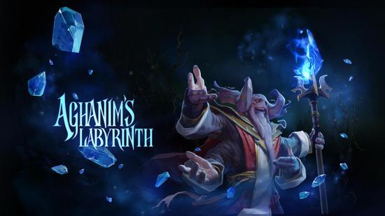 fy与NothingToSay携手加盟XG战队开启DOTA2新篇章