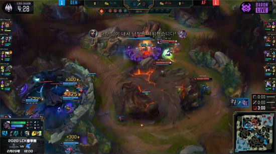 电竞博彩赞助的开放与负责任推进的必要性