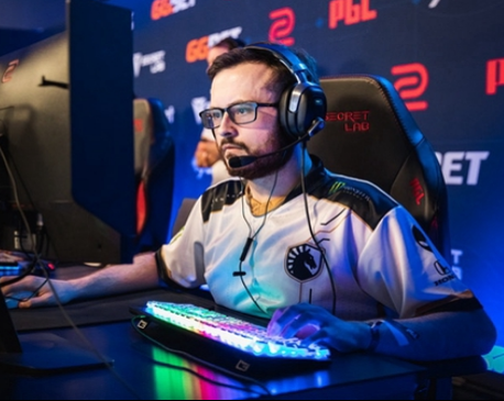 电竞北京2024大运河城市电竞挑战赛圆满落幕冠军揭晓