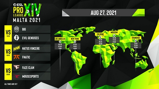 剑圣降临风暴英雄新篇章揭幕