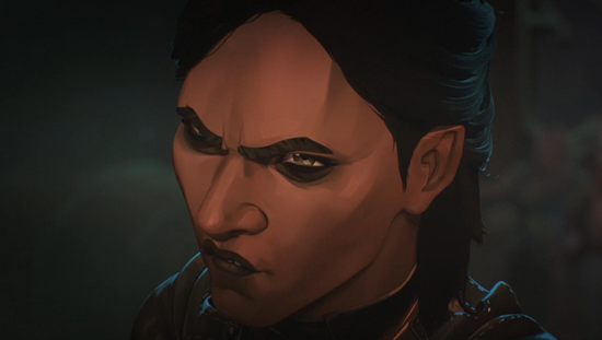 达尔优高校电竞赛南京站决战在即 玄武湖畔精彩对决即将开启