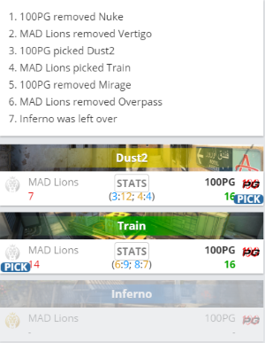 探索草根电竞与玩家派对在王者荣耀全国大赛中的角色