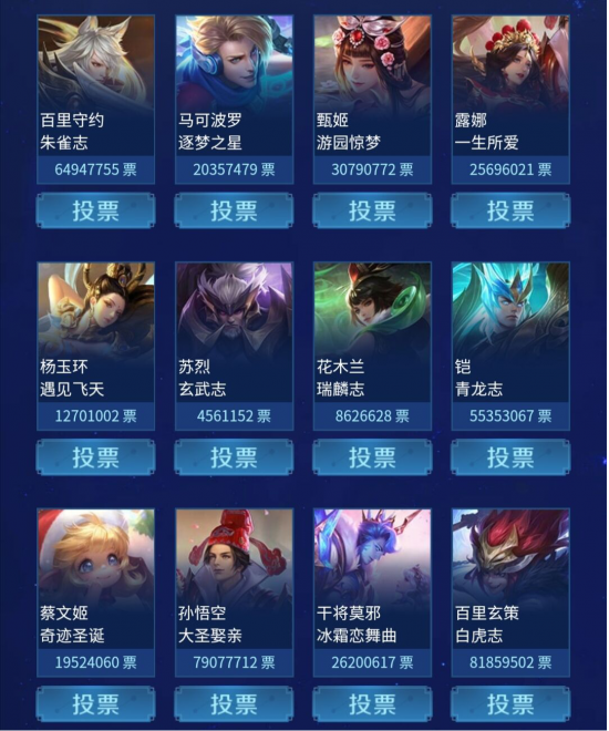 美国海军陆战队士兵抵达洛杉矶 法官将举行重要听证会