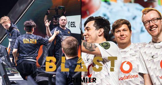 新英雄死亡之翼即将加入风暴英雄