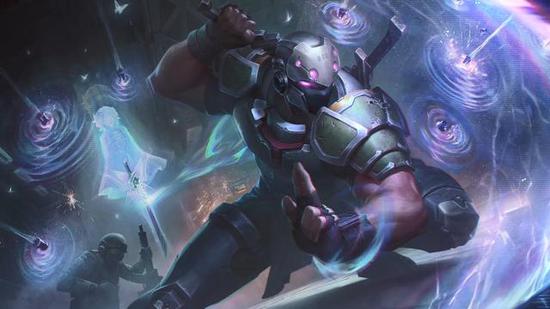 2026年亚运会新增11个电竞奖牌项目引关注