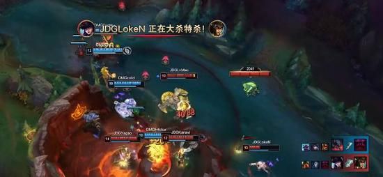 未来两年PC游戏收入将超越主机游戏的趋势分析