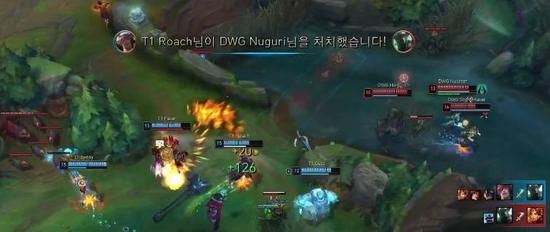 成都AG超玩会精彩赛事回顾与分析