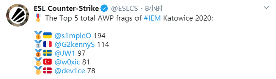 乒乓嘉年华的战队对决引发热潮