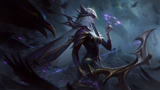电竞国家杯ENC积分细则公布 DOTA2中国队排名第二